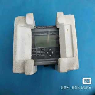 FOXBORO870ITEC 7询价 AYFNZ