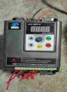 1036756DFS60B-S1PC10000正询价