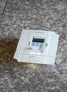 佳乐变频器JAC730-1R5G-4-70101.5Kw询价