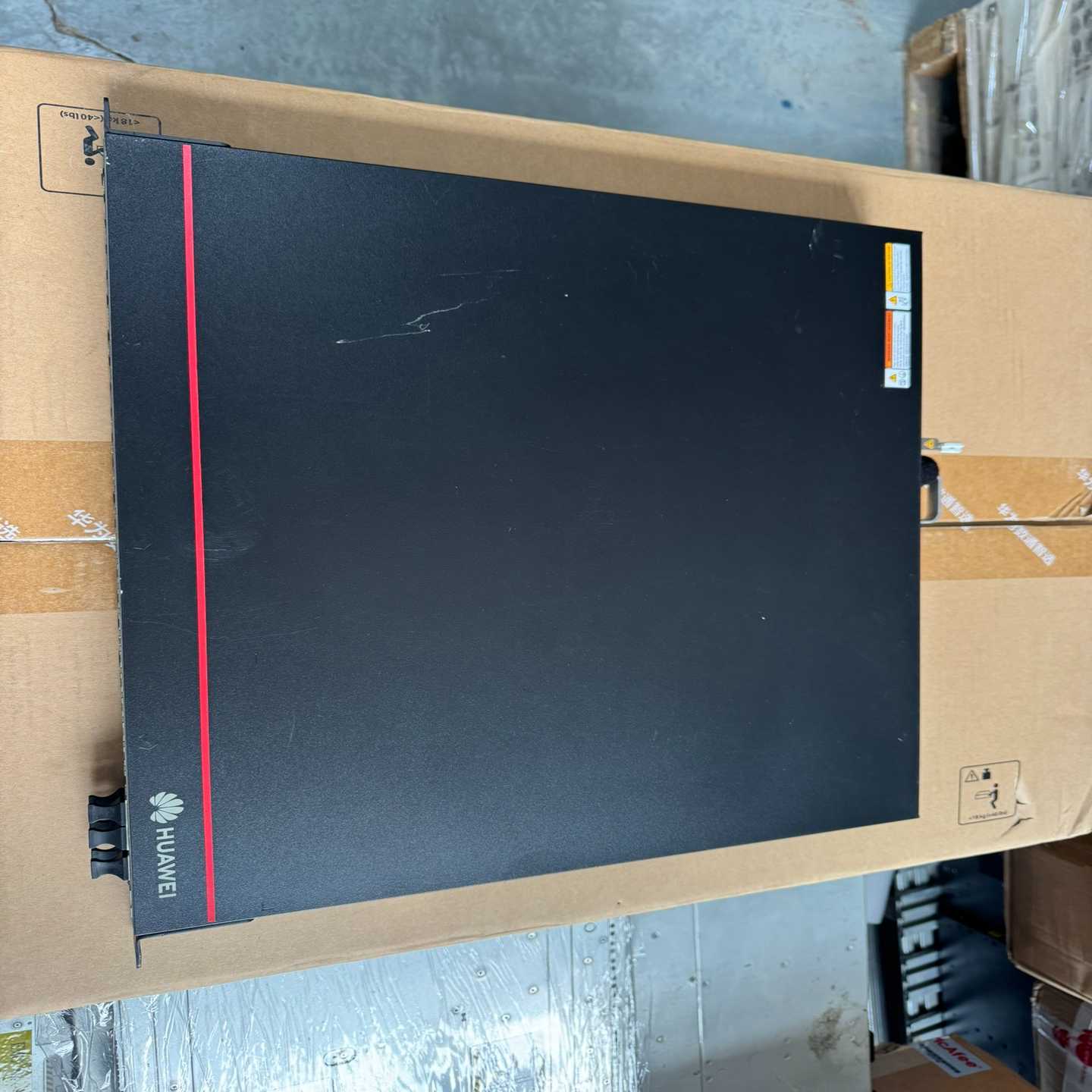 议价华为S5735-L48P4XE-A-V2维修/现货Y