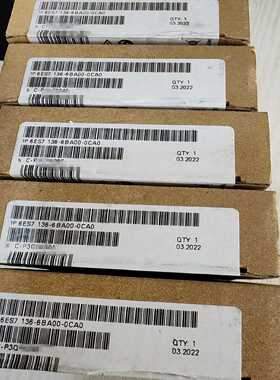 6ES7136-6BA00-0CA0议价（佳毅工控）