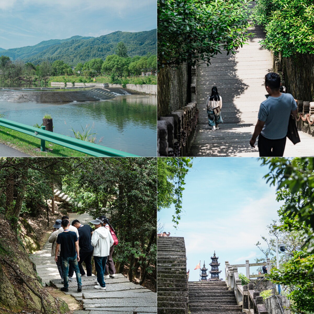 旅游拍照拍视频街拍旅拍摄影跟拍约拍旅行拍摄摄影师跟拍旅行用品