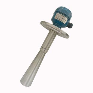 厂家直供 A904现货 80G高频雷达液位计 液位传感器YZRD