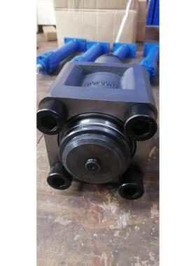 厂家直销,RCF63A1-10,充液阀,KWL/凯维联,