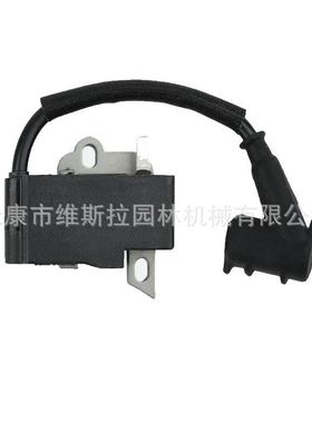 立能割草机适用于FS40 40C FS50 FS56RC FS56 56C FS56R 高压包