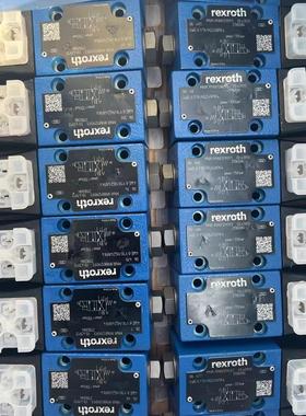 S6A，S8A，S10A，S15A，S20A管式单向阀，修理柱塞泵，比例阀油缸