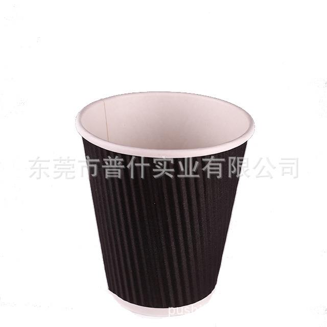 优质耐用塑料饮料杯盖塑胶模具塑料模具注塑模具注塑件加工定制现