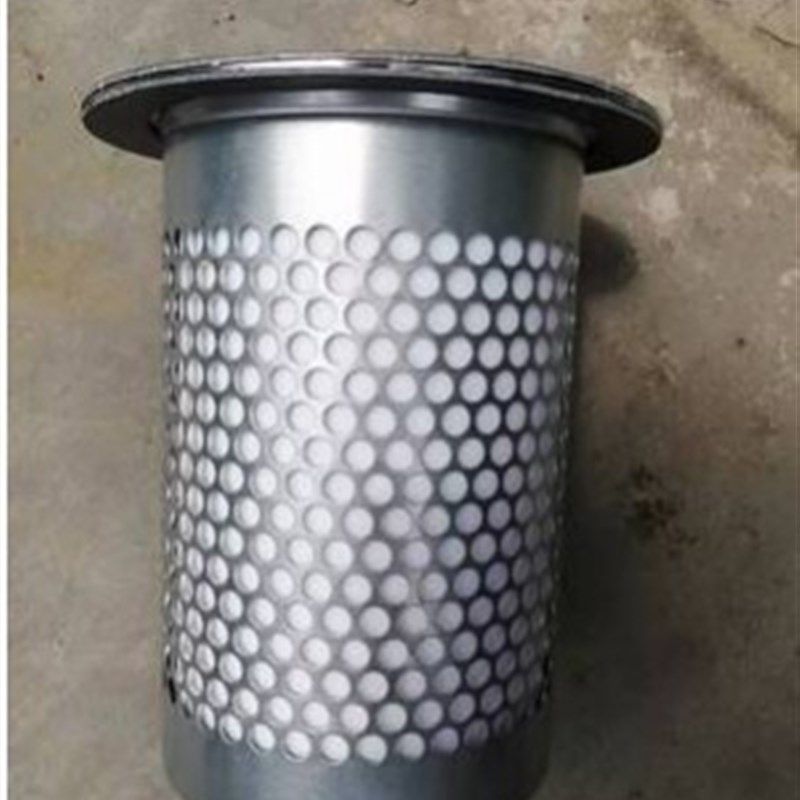 捷豹螺杆空压机22KW37KW油气分离器 油分芯捷豹空压机油滤,童装/婴儿装/亲子装,儿童装饰手表,淘宝优惠券,粉丝福利购,淘宝优惠卷