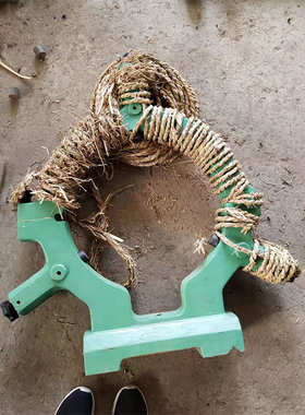 沈阳CAK6180 CAK80185数控车床床身导轨宽600 中心高400中心架