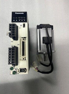 MADLN15SE?MHMF022L1V2M