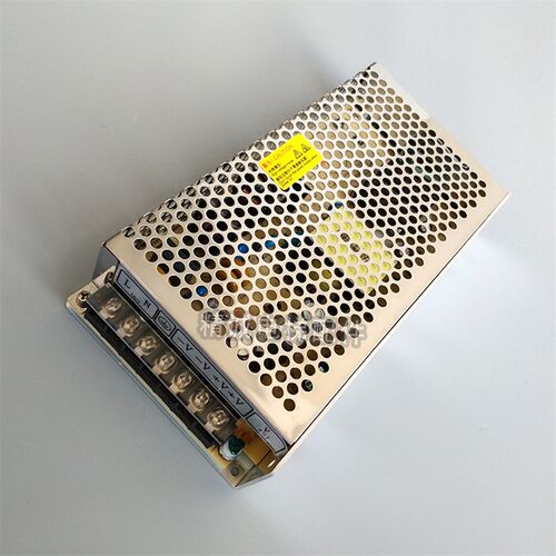 HF150W-SW-30T奥的斯控制柜开关电源200W-SCW 35W-SSM-24 55W-D-A