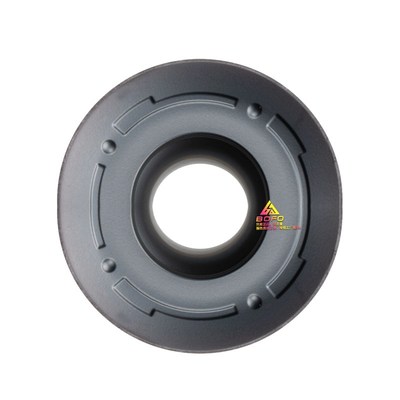R10圆刀片RCMT2006MO-MF 通用型RCMX/RCKT 钢件/铸铁/不锈钢