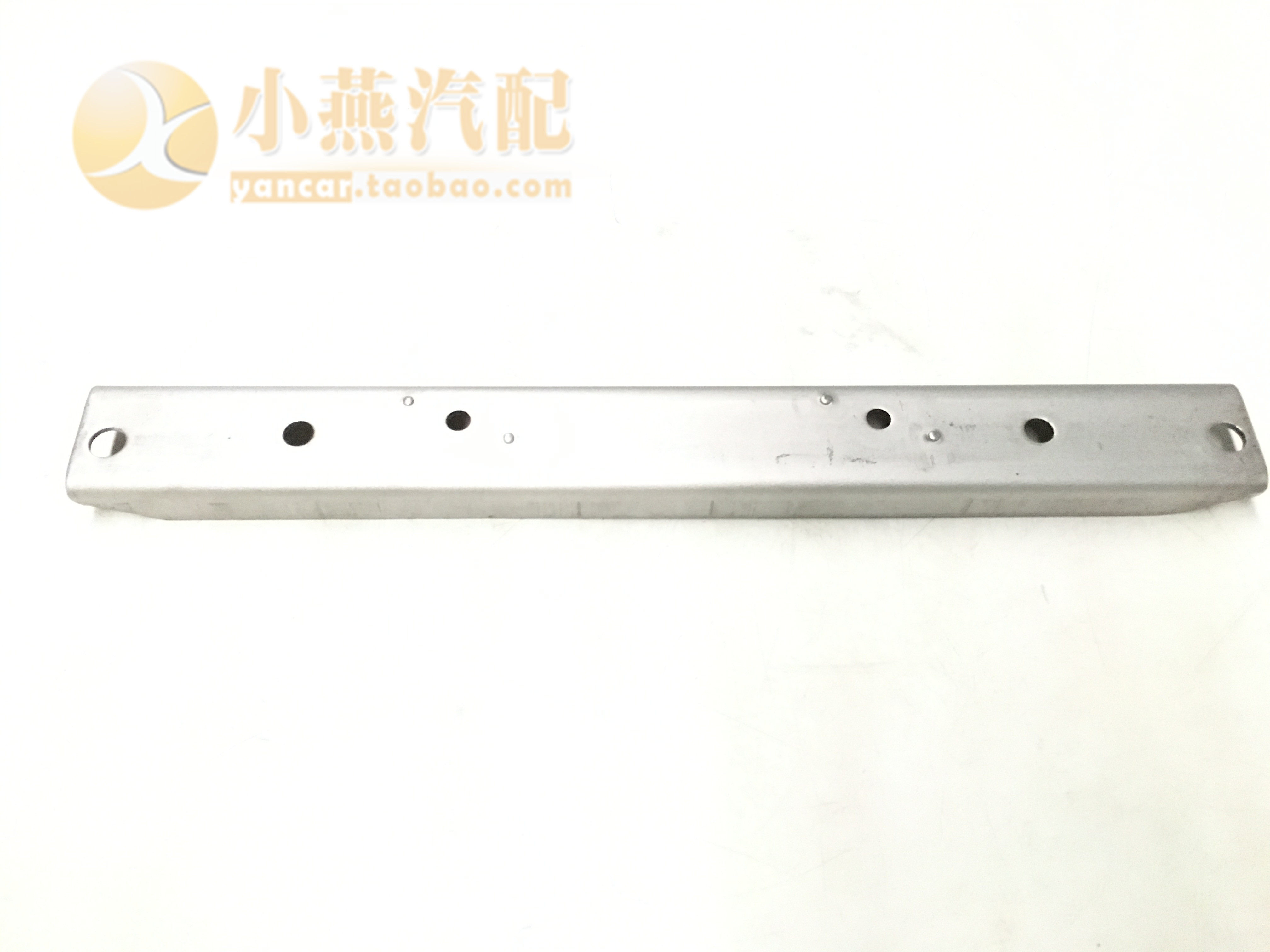 新君威 新君越 迈锐宝 英朗 科鲁兹前排气管托架/排气管支架托架