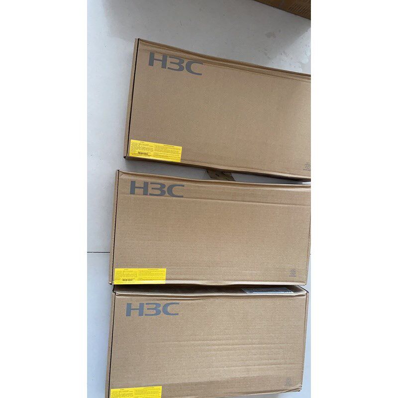 出售交换机:MINI S1248全新出售