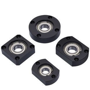 6001 6902 6004 6006ZZ 6005ZZ 6904 6000 6003 轴承座BFL76 6903