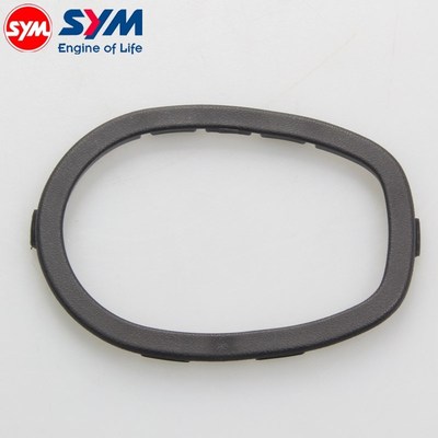 三阳 凤凰 maxsym400 TL500/508 drg158 电门锁 密封圈 装饰盖