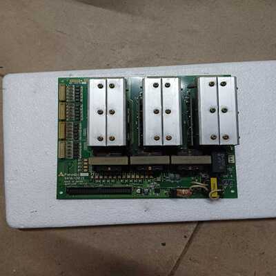941A-002E.Panadac主板K40284.MB-4询价