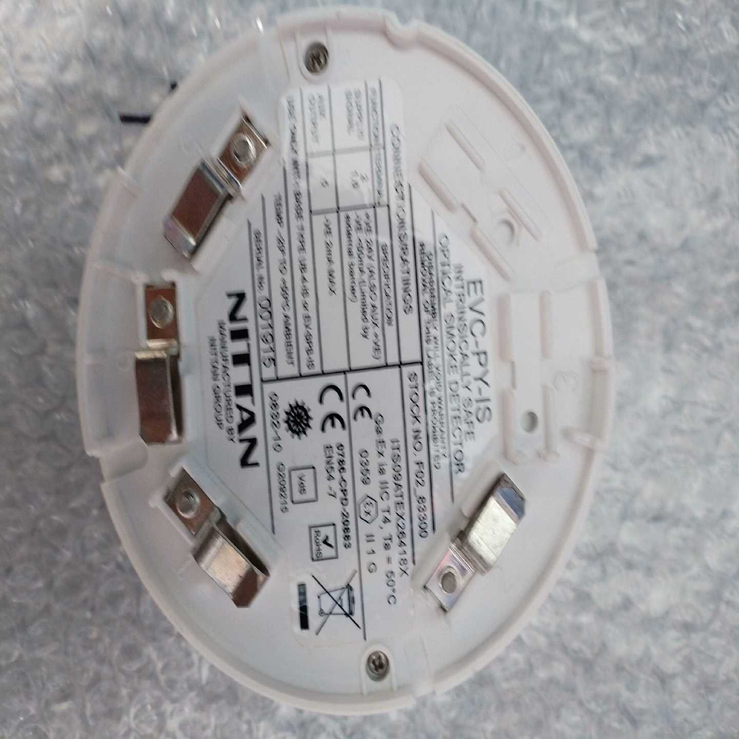 EVC-PY-IS感兴趣的话点“我想要”和我私聊吧--议价商品