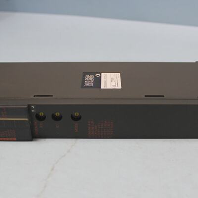 Mitsubsihi PLC AJ71AP21 1Pcs Used Free Expedited Shipping