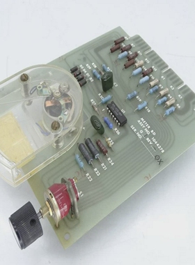 NIDECCORP1044378-G1CIRCUITBOARD