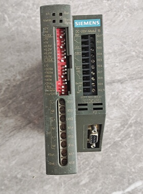 询价-电源模块6EP19312EC31