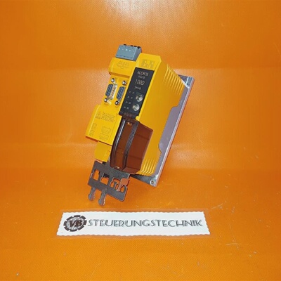 议价BR Acopos 100D Servo 80Vd100pd. C02201  Rev H0适用