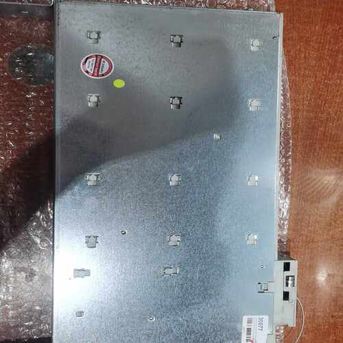 6FC5247-0AA00-0AA3实物图如下成色如图询价