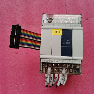 议价XcE8yr Original Dismling Plc Module Function Packa Physi