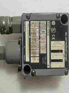 AB压力传感器836T-T253J成色如图功能直适用