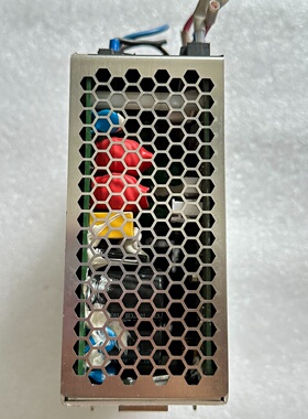 汇川电源拆机件GA10UPS12功能正常