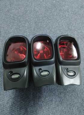 Symb0I讯宝-型号……LS9203成色八成新【询价】