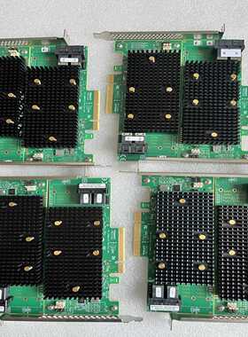 9440-8iRAID直通卡成色新（零零电子）