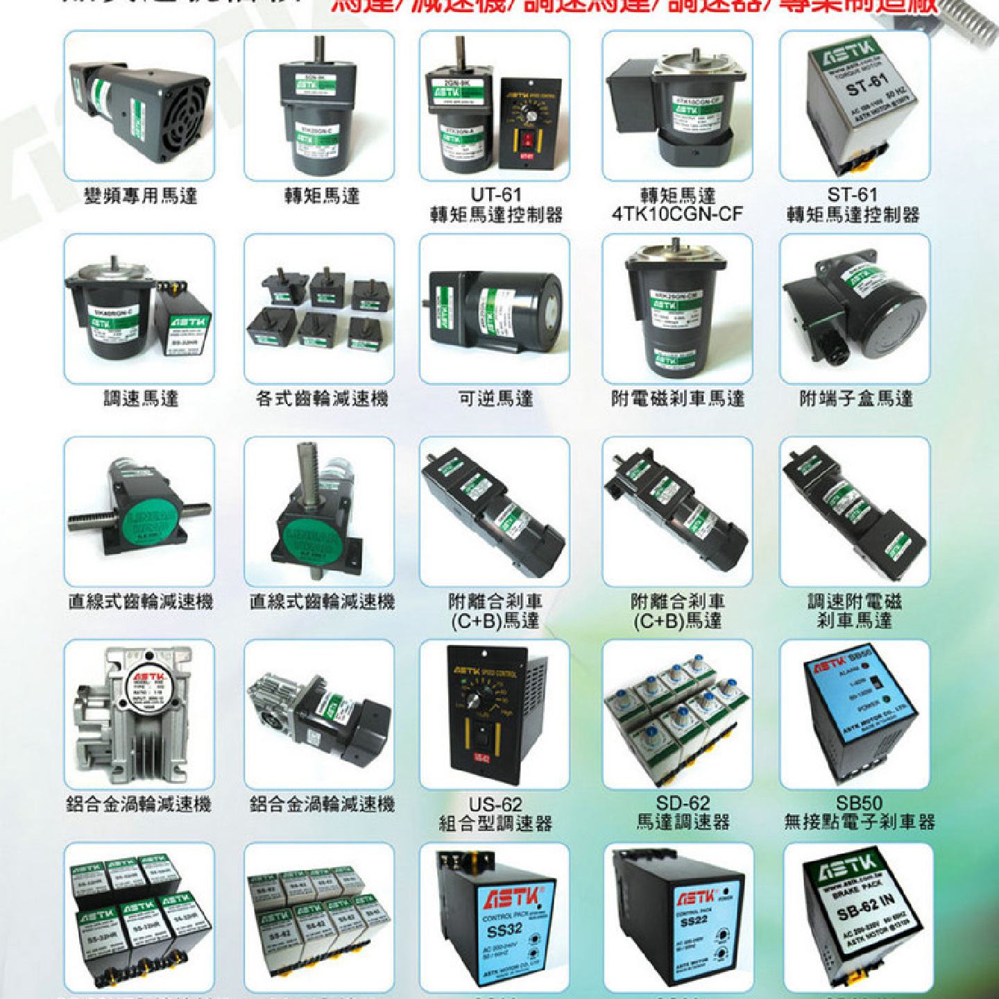 议价特殊定制品配件其它品牌运费补差价超连结小二勿删图片