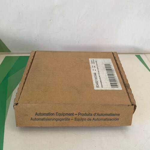 Schneider Electric  DEP 216ASBDEP216