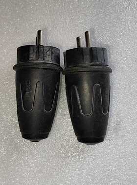 MERTEN插头--议价商品