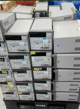 AgilentSMD_POWERSUPPLY(E363(亚飞商行）