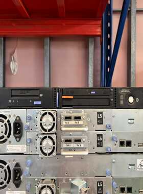 NIM-ES2-8 思科路由模块接口卡 适用于ISR4000