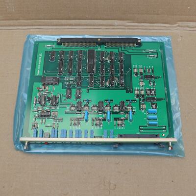 JRCS KMSM202B MODULE
