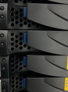 寻IEMC VNX 2T 3.5 SAS 005049449 7