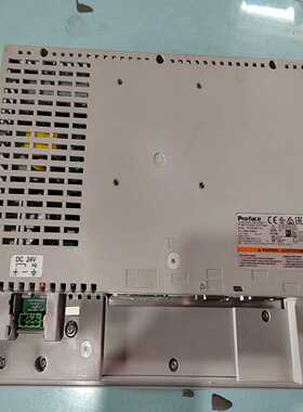 咨询-普洛菲斯触摸屏一体屏PFXGP4601TAD