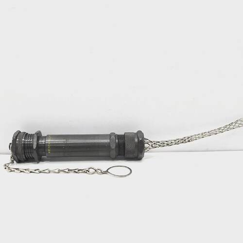3.017.597 PYLE CIRCULAR MILITARY NEPTUNE CONNECTOR