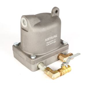 88290001-403寿力疏水阀气水分离器疏水器SULLAIR88290003-393