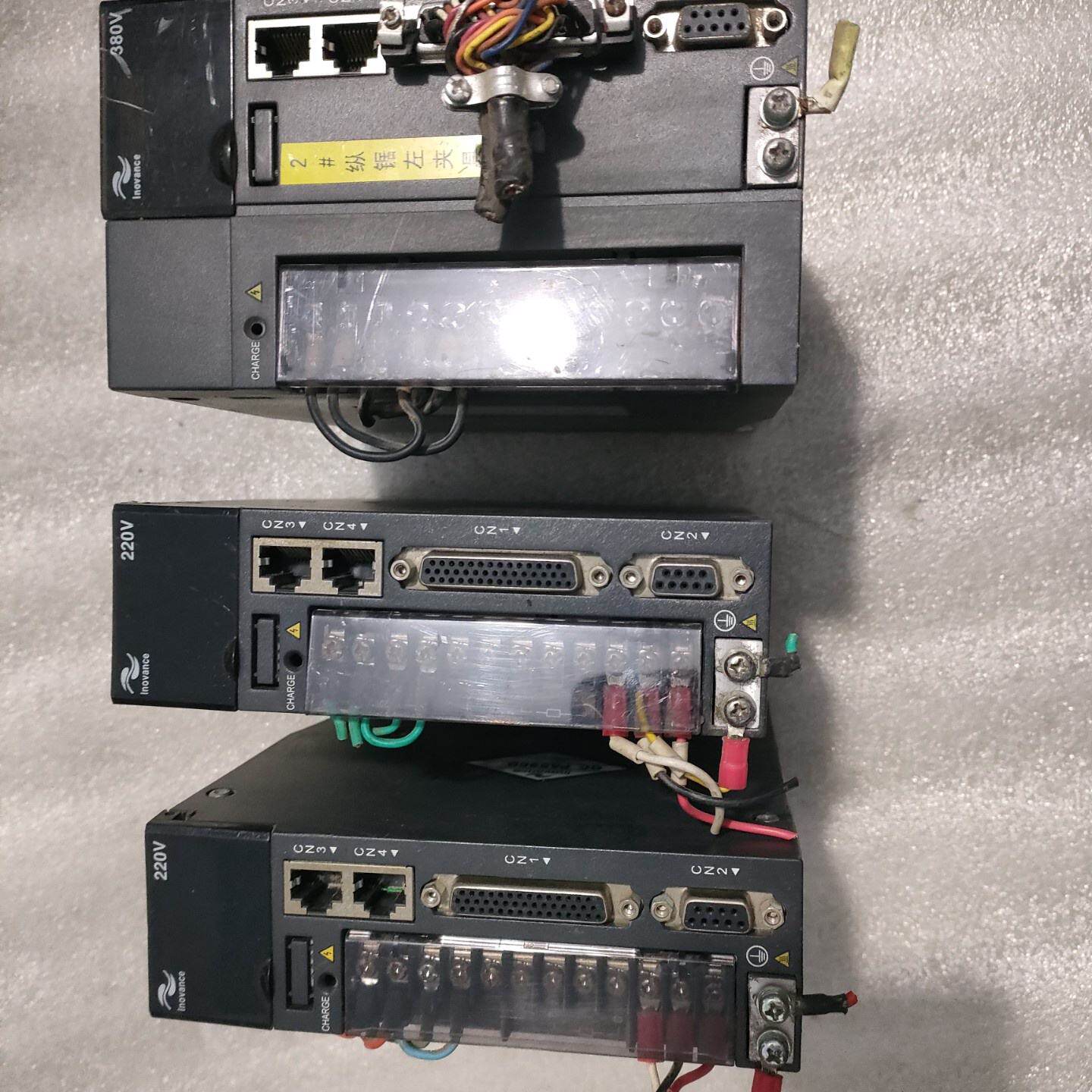 【议价-可维修】IS620PT3R51-CIS620PS2R81 全新/二手均有货