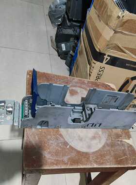 寻..E94AZPM0044伦茨9400安装底座，E94AMHE0