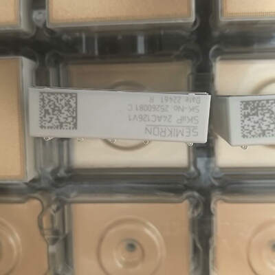 询-SKIIP24AC126V1   skiip23ac12t4