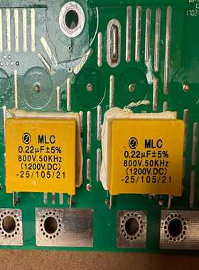 咨询-MLC电流互感器,包上机测试好用