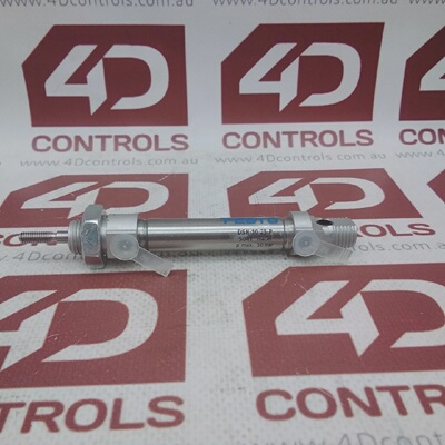 议价Dsn1025P    5041 Stard Cylinder 10Mm Piston Used Upp适用