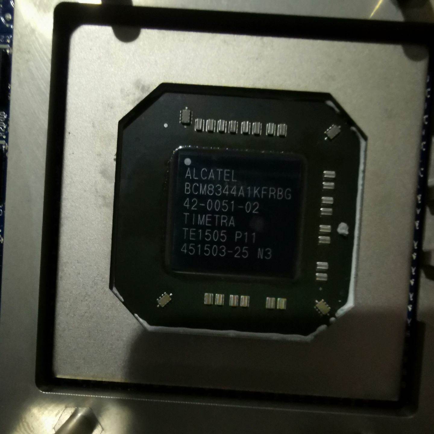 IPUCA9M1AA 3HE06937AARA01 CX20--议价商品