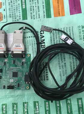 雷尼绍读数头T1001-30A，带编码器TI0200A20A询价