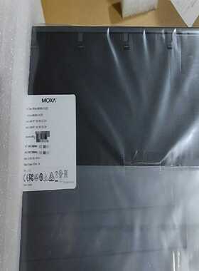 议价全新MateM660-16-2现货议适用